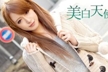 Caribbeancom-012412-924 — 하얀 피…