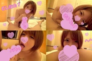FC2-PPV-764448 — 궁극의 귀여움 리나 2부…