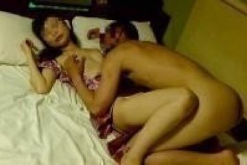 FC2-PPV-1142404 — Fc2-Ppv 1142…