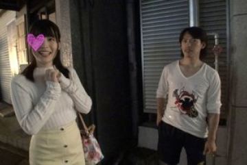 FC2-PPV-1141870 — 첫회 아야세 하나, 1…