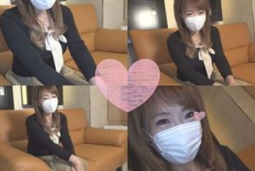 FC2-PPV-761338 — ★생 질내사정☆놀라운 5…