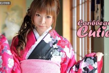 Caribbeancom-010412-905 — 캐리비안…