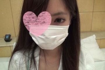 FC2-PPV-757628 — 첫 촬영♥ 아름다운 허리…