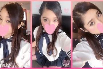 FC2-PPV-753476 — -Ppv 753476 완…