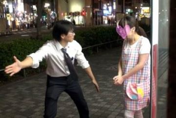 FC2-PPV-1139728 — Fc2-Ppv 1139…
