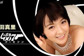 1Pondo-101316_404 — 007 빨아요 ~계…