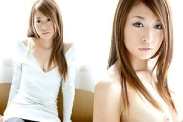 Caribbeancom-111711-861 — 직장에서…