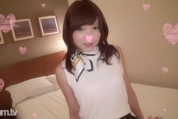 FC2-PPV-743399 — -Ppv 743399 여…