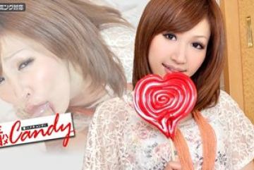 Caribbeancom-103111-846 — 캔디 파…