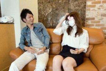 FC2-PPV-1135460 — 34살 오빠♥️오랜만에…