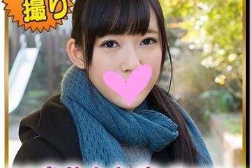 FC2-PPV-741466 — Fc2-Ppv 74146…