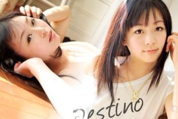 Caribbeancom-102011-837 — 카메라에…