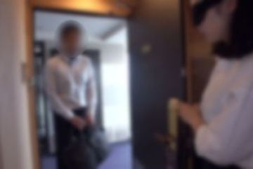 FC2-PPV-1133552 — Ntr 섹스 친구의 남…