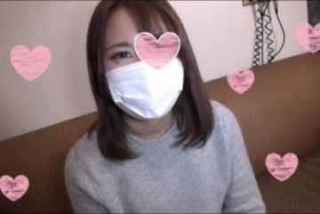 FC2-PPV-739173 — 첫 촬영 & 첫 3P☆ …