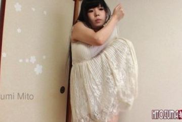 C0930-hitozuma1165 — 미토 아유미 야동…