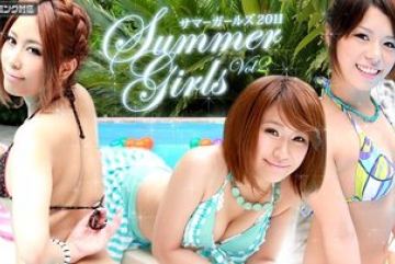 Caribbeancom-090911-802 — Summ…