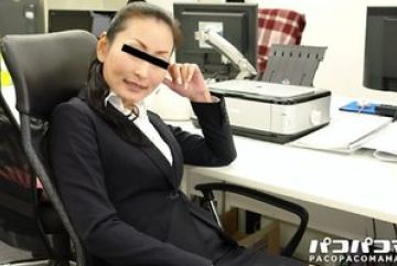 Pacopacomama-082711_446 — 직장인 …