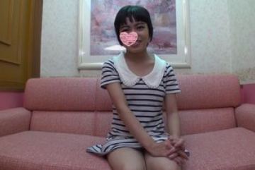 FC2-PPV-1131523 — 첫 촬영 1년 넘게 섹…
