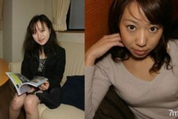 Tokyo-Hot-ab — -003 나는 딕을 사랑한다…