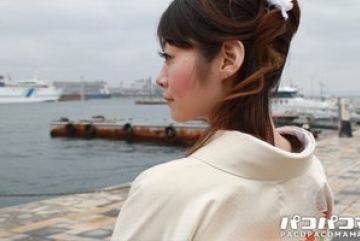 Pacopacomama-081811_439 — 여배우 …