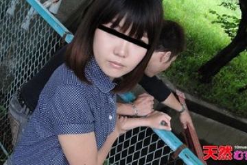 10musume-081311_01 — 유령이 나오는 장…