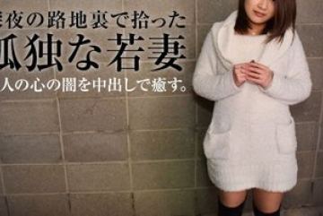 Pacopacomama-092416_171 — 모 영 …