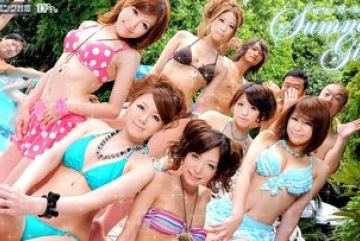 Caribbeancom-081211-776 — Summ…