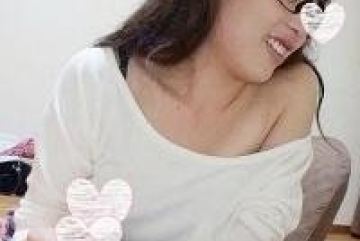 FC2-PPV-717550 — -Ppv 717550 개…