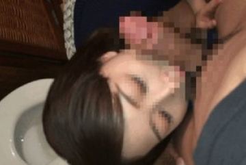 FC2-PPV-1126533 — 빅 **X 최고의 풍만…