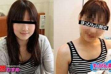 10musume-081011_01 — 메이크업 없는 아…