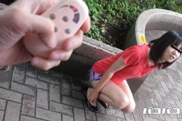 Pacopacomama-081011_433 — 성숙한 …