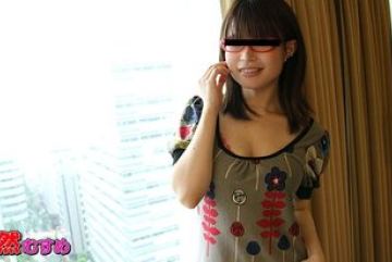 10musume-080411_01 — 안경 아마추어 -…