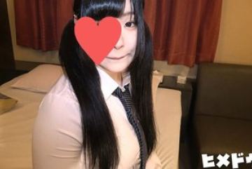 FC2-PPV-1122370 — 완전히 아마추어 45 …