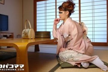 Pacopacomama-072911_425 — 아름다운…