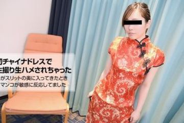 10musume-091416_01 — 일대일 화보 촬영…