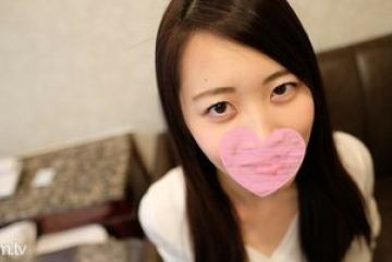 FC2-PPV-702316 — -Ppv 702316 와…