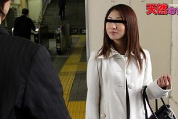 10musume-072611_01 — 나는 아름다운 여…