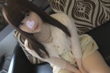 FC2-PPV-1119044 — 개인촬영 키리노, 22…