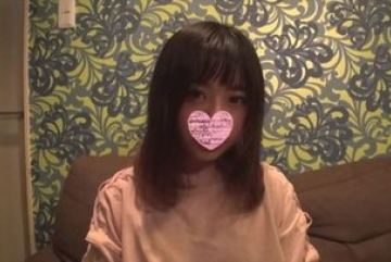 FC2-PPV-1118562 — 슈퍼 사디스트를 위한 …