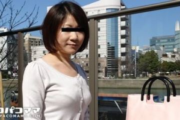 Pacopacomama-072211_420 — 삼키는 …