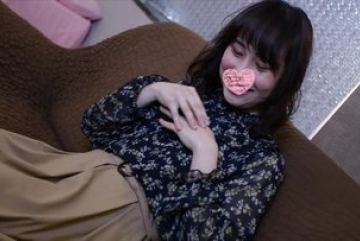 FC2-PPV-1117289 — 1년 전까지 처녀였던 …