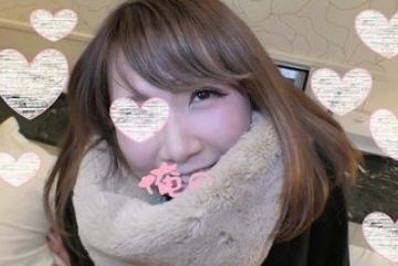 FC2-PPV-695722 — -Ppv 695722 첫…