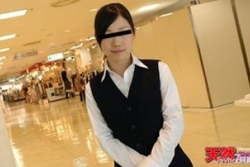 10musume-071611_01 — 아마추어의 일 ~…