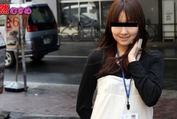 10musume-071511_01 — 아마추어 작품 ~…
