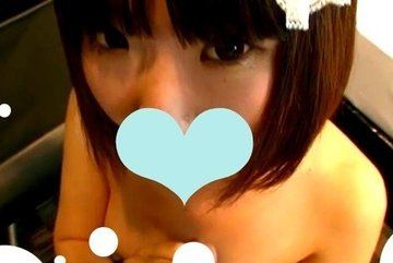 FC2-PPV-692211 — -Ppv 692211 N…