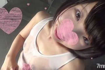 FC2-PPV-690109 — -Ppv 690109 천…