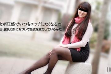 10musume-090616_01 — 음탕하고 음탕한 …