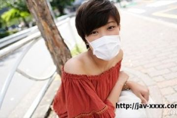FC2-PPV-685855 — -Ppv 685855 치…