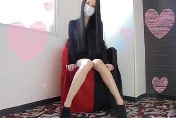 FC2-PPV-685333 — -Ppv 685333 첫…