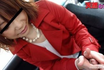 10musume-071211_01 — 세 모금 연속! …